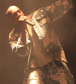 Kanye West to headline Pan American Games closing ceremony