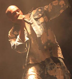 Kanye West to headline Pan American Games closing ceremony