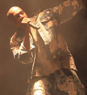 Kanye West to headline Pan American Games closing ceremony
