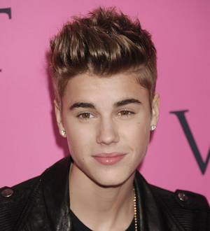 Justin Bieber sings break-up song following Selena Gomez split