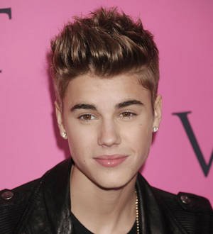 Justin Bieber sings break-up song following Selena Gomez split