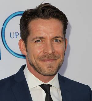 Sean Maguire to be a first-time father
