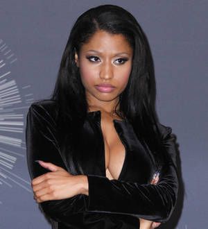 Nicki Minaj struggled with tour decision after crew stabbings