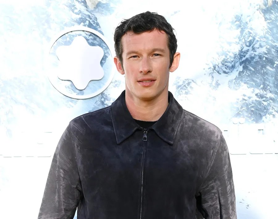 Who Will Be The Next James Bond?!