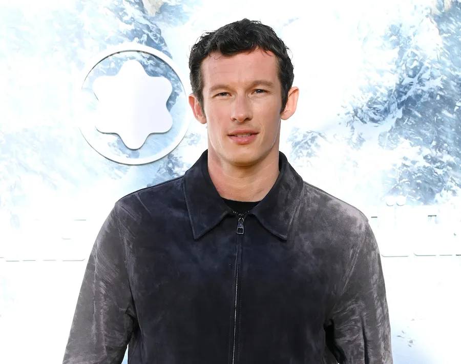 Who Will Be The Next James Bond?!