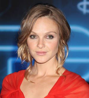 Beau Garrett and Justin Chatwin join Kilimanjaro trek