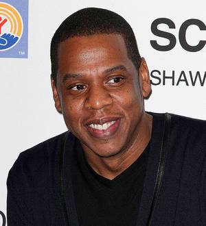 Jay-Z creating score for The Great Gatsby