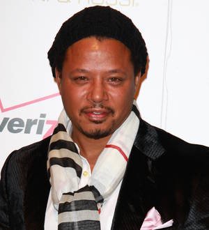 Terrence Howard suggests Robert Downey, Jr. is to blame for Iron Man ousting