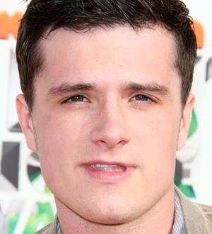 Josh Hutcherson regrets buying a car online