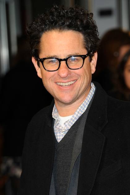 'Star Wars' News Round-up: New Castmembers & Kevin Smith's Set Visit!