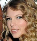 Taylor Swift Stays Silent Over Romance Rumours