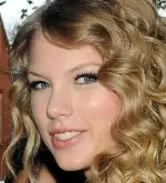 Taylor Swift Stays Silent Over Romance Rumours