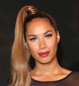 Leona Lewis eyeing marriage by 30