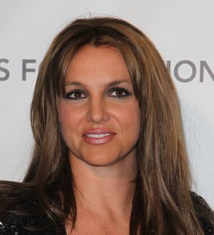Britney Spears and Paula Abdul remember original Mouseketeer Annette Funicello