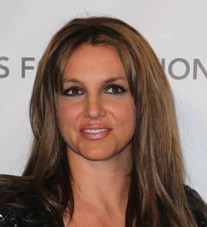 Britney Spears and Paula Abdul remember original Mouseketeer Annette Funicello
