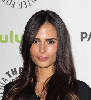 Jordana Brewster hospitalized after Fast & Furious accident