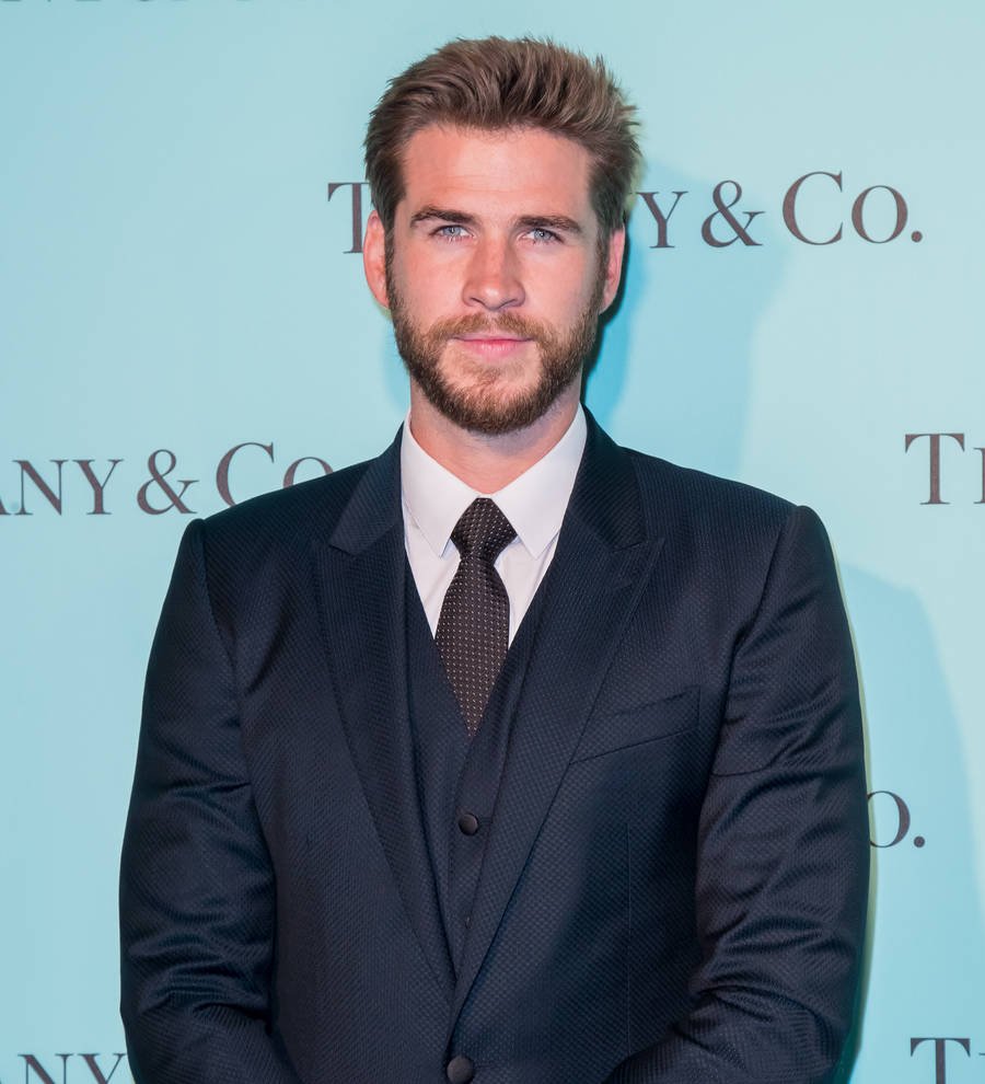Liam Hemsworth to star in action movie Killerman