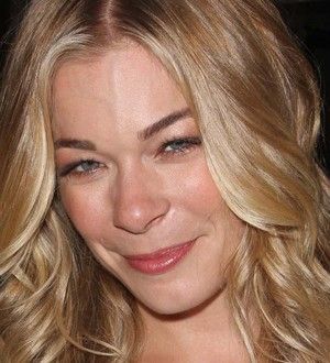 LeAnn Rimes' multiple birthday celebrations
