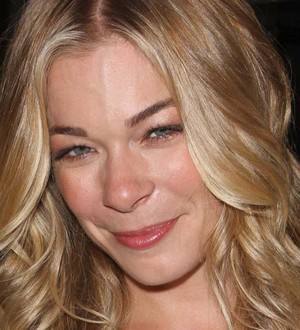 LeAnn Rimes' multiple birthday celebrations