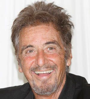 Al Pacino refused to meet incarcerated Phil Spector before biopic