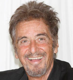 Al Pacino refused to meet incarcerated Phil Spector before biopic