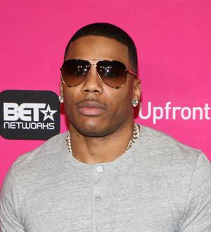 Nelly: 'Miley Cyrus could be the next Madonna'
