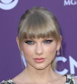 Taylor Swift scores discount for new mansion