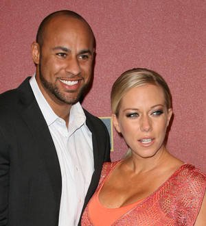 Kendra Wilkinson: 'Marriage and friendship is back on track after cheating scandal'