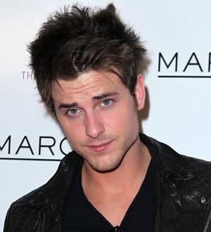 Jared Followill 'dating Martha Patterson'