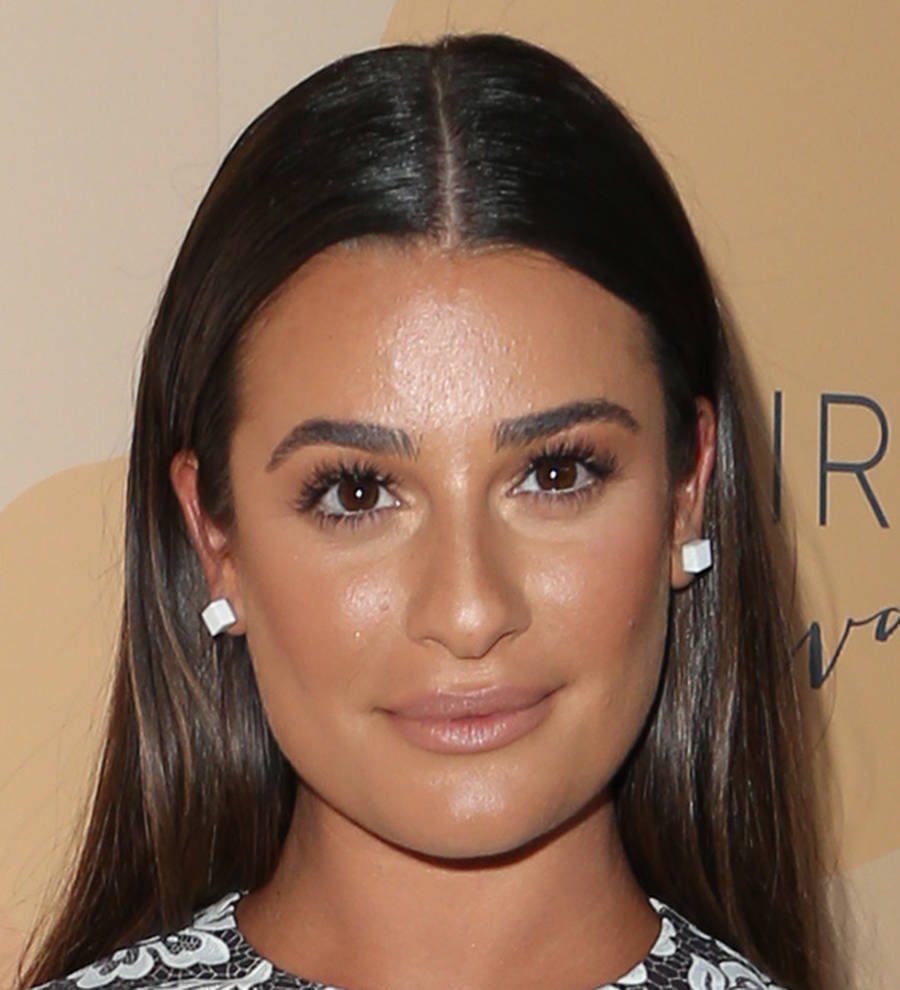 Lea Michele remembers Cory Monteith on the fourth anniversary of his death
