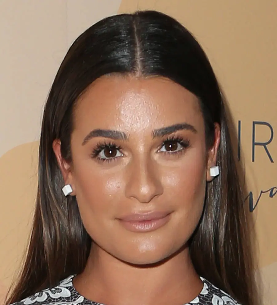 Lea Michele remembers Cory Monteith on the fourth anniversary of his death