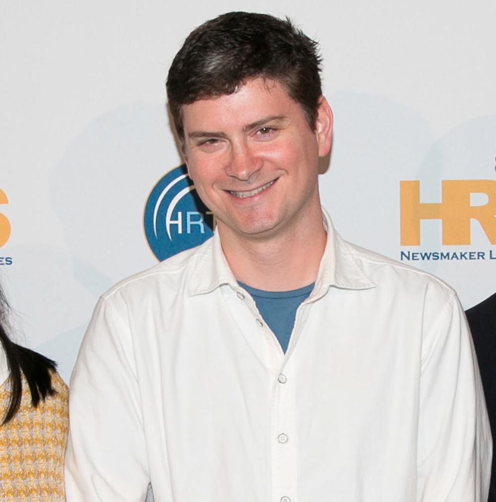 “Parks & Rec” Masterminds Developing a New Courtroom Comedy!