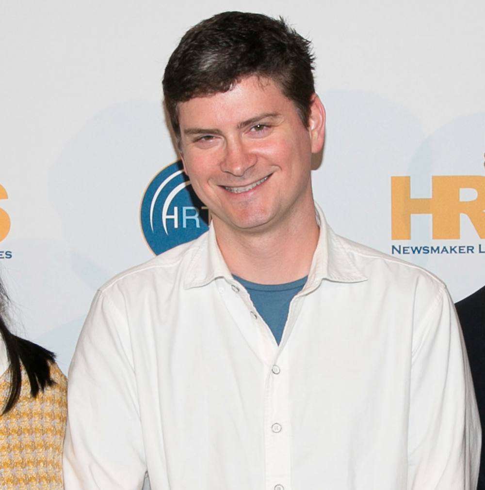 “Parks & Rec” Masterminds Developing a New Courtroom Comedy!