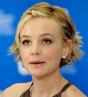 Mulligan Keen to Play Juliet on Broadway
