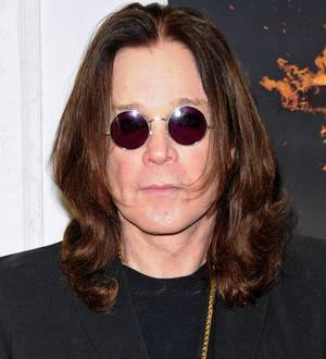 Black Sabbath plan another new album, want Bill Ward back