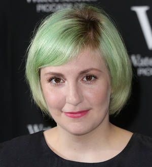 Lena Dunham cancels book tour dates