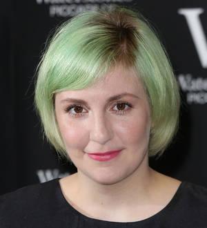 Lena Dunham cancels book tour dates