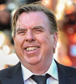 Timothy Spall & Julianne Moore honored at Cannes