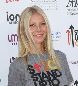 Gwyneth Paltrow's birthday celebrations continue with Beyonce