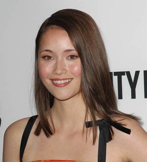 Sofia Coppola set up midnight home raid for The Bling Ring stars