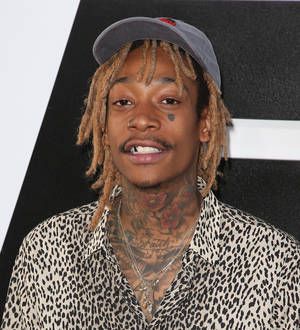 Wiz Khalifa's Paul Walker tribute track ends Uptown Funk's run in U.S.