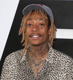 Wiz Khalifa's Paul Walker tribute track ends Uptown Funk's run in U.S.