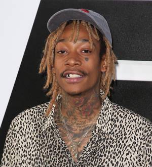 Wiz Khalifa's Paul Walker tribute track ends Uptown Funk's run in U.S.