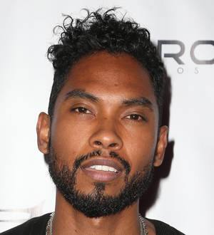 Miguel defends Frank Ocean comments