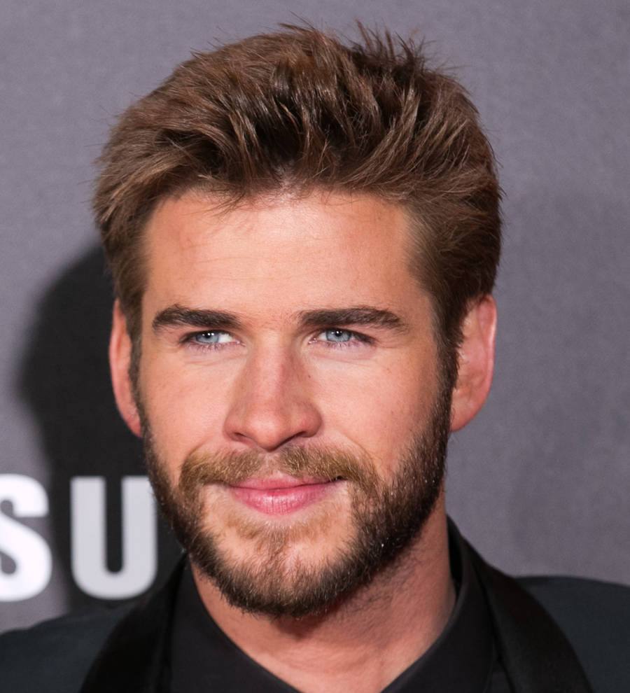 Miley Cyrus and Liam Hemsworth spark reconciliation rumors