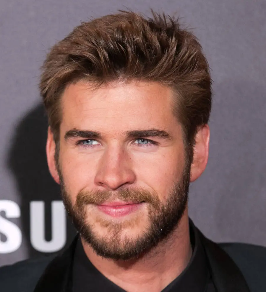 Miley Cyrus and Liam Hemsworth spark reconciliation rumors
