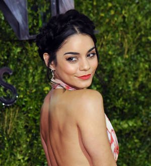 Vanessa Hudgens' run on Broadway to end