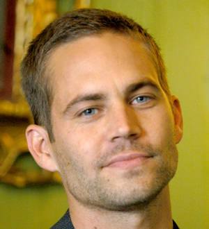 Paul Walker's estate sues another friend over car collection
