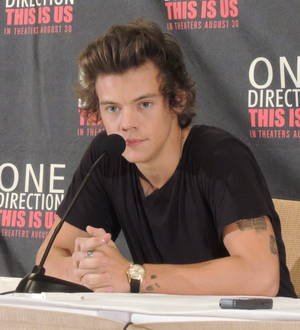 One Direction poke fun at break-up rumors