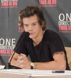 One Direction poke fun at break-up rumors